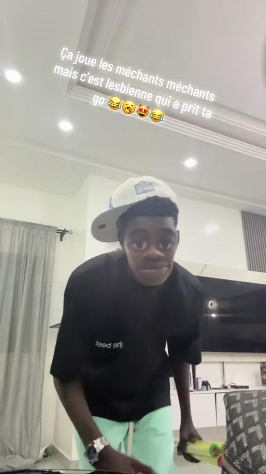 TikTok video thumbnail by 29______semptebre