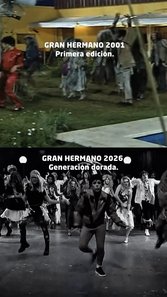 TikTok video thumbnail by dgo_latam