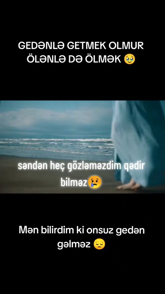 TikTok video thumbnail by senator._25