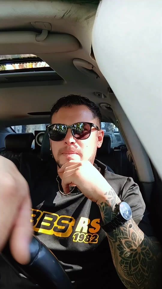 TikTok video thumbnail by ariel_chuky2.0