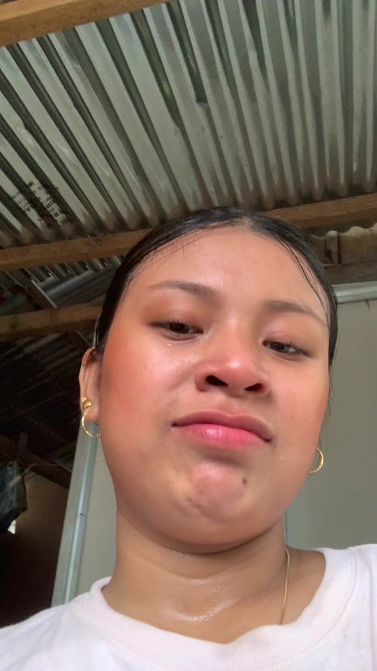 TikTok video thumbnail by cutieme396