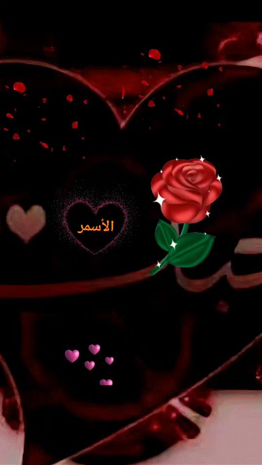 TikTok video thumbnail by xxzbr45