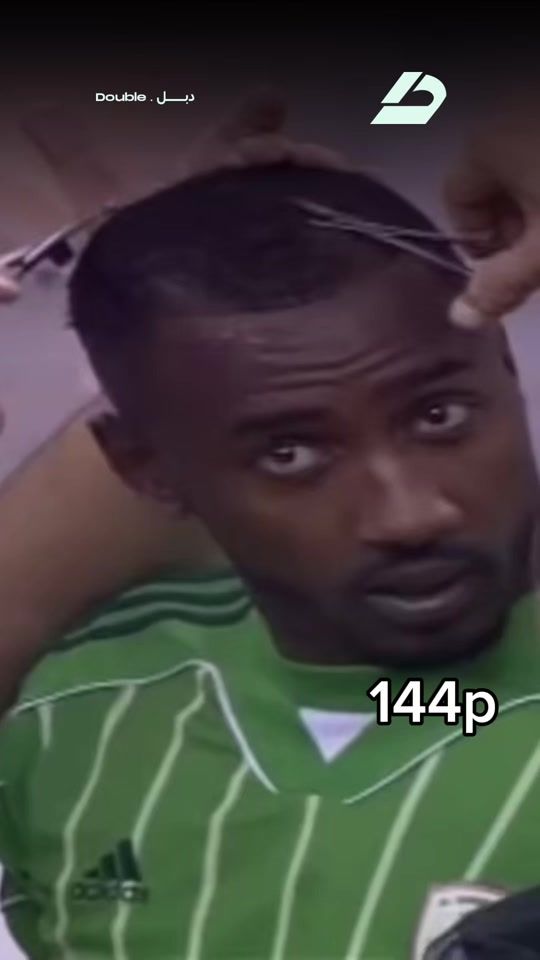 TikTok video thumbnail by doublei.sa