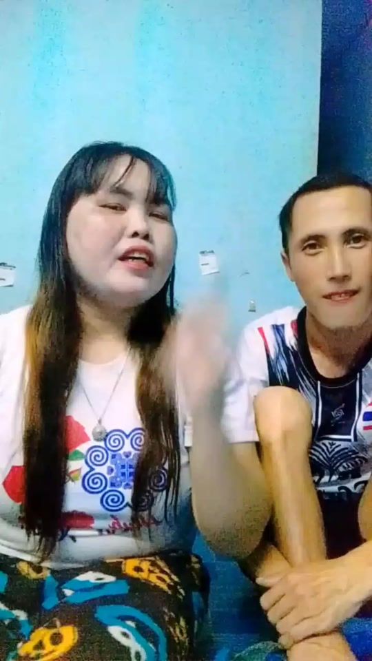 TikTok video thumbnail by user20116902281152