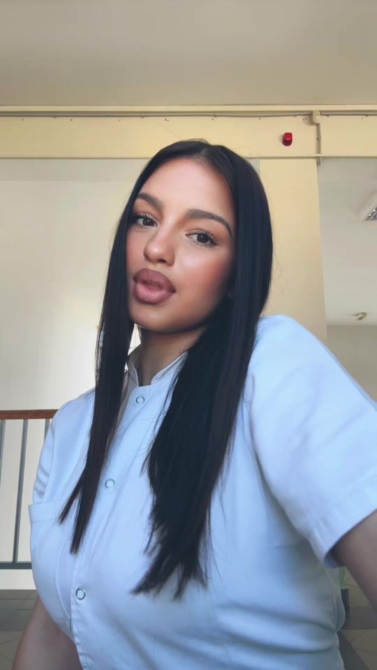 TikTok video thumbnail by curciccdunja