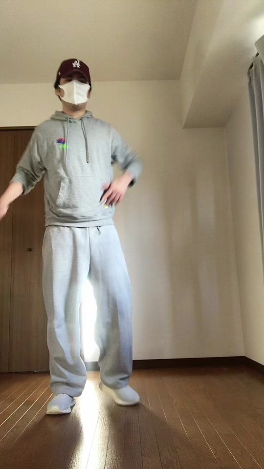 TikTok video thumbnail by nali_hiphop_rb