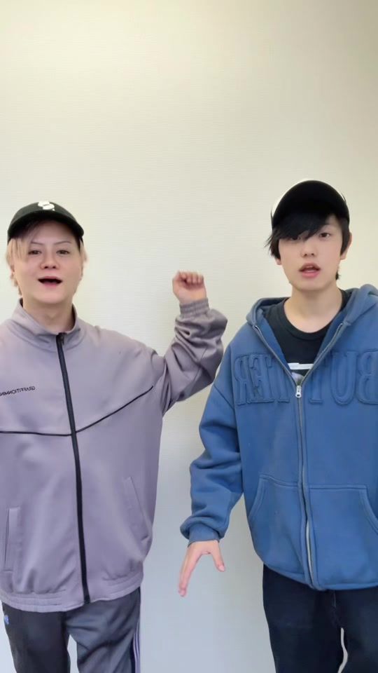 TikTok video thumbnail by kotatsu_alone