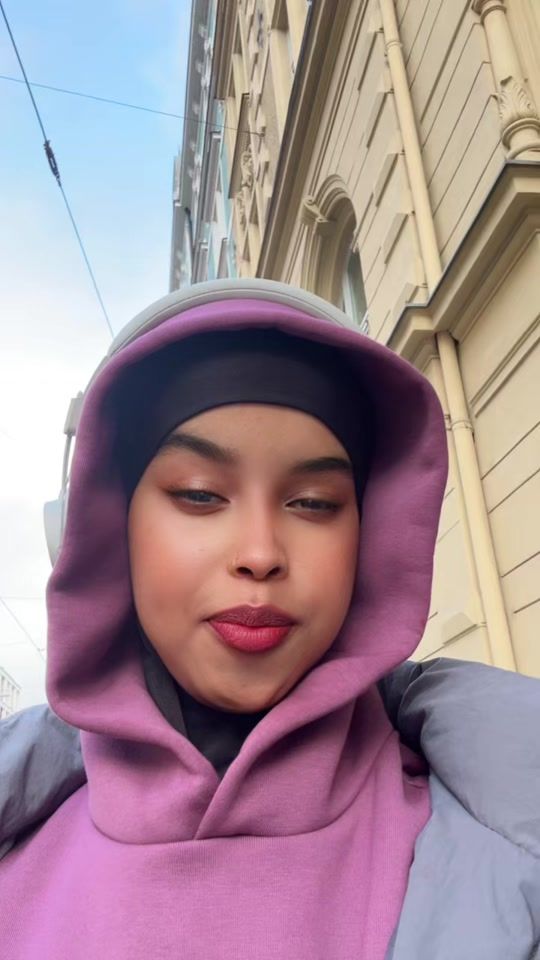 TikTok video thumbnail by zaapo___ziman