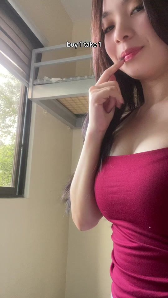 TikTok video thumbnail by eurice_2