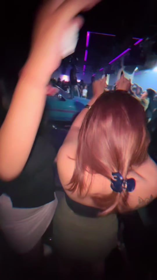 TikTok video thumbnail by igadeylolii