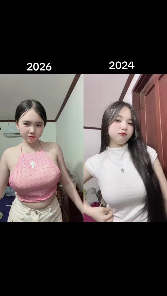 TikTok video thumbnail by v_o_j_z_o_o