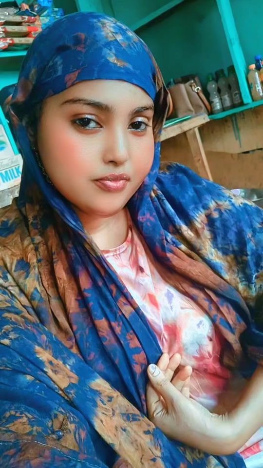 TikTok video thumbnail by illeysjamal
