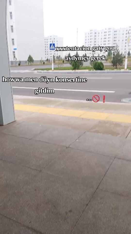 TikTok video thumbnail by nazli_2011