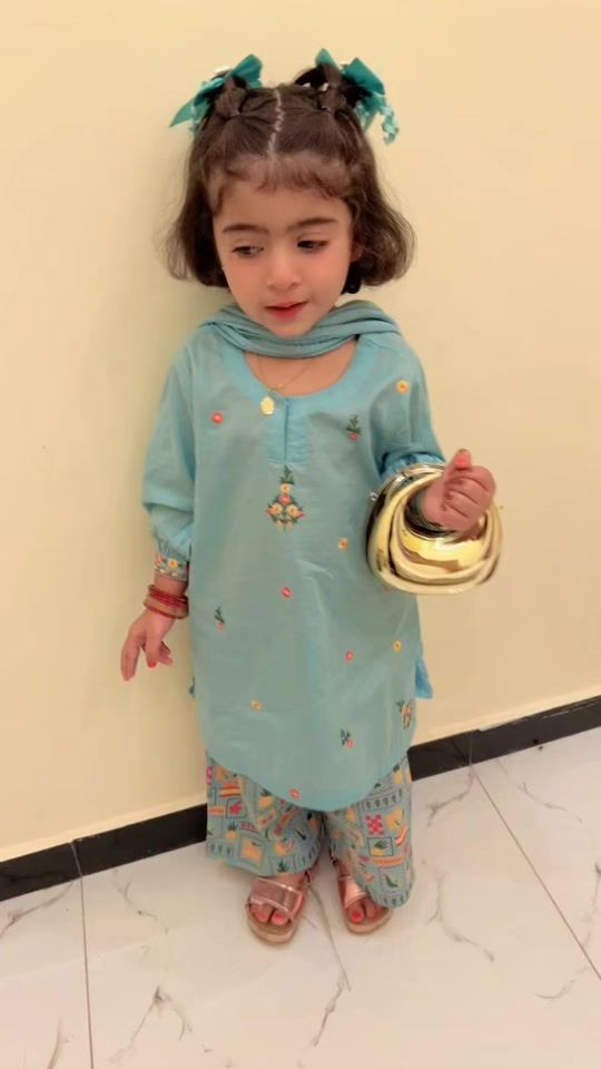 TikTok video thumbnail by kiswafatima_waheed