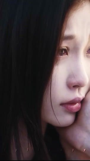 TikTok video thumbnail by lylizzyy