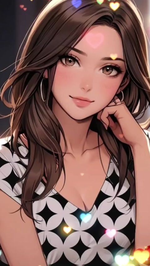 TikTok video thumbnail by san__dy12