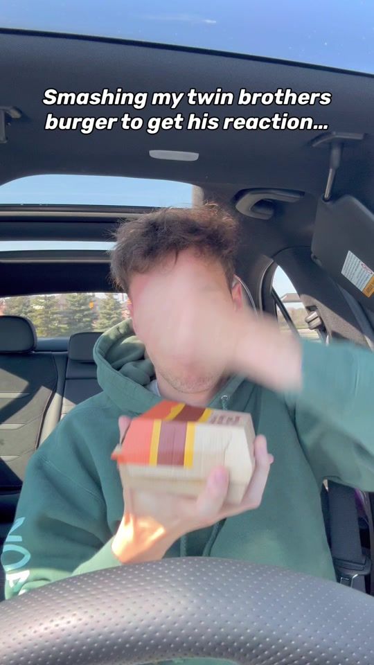 TikTok video thumbnail by twinpranks