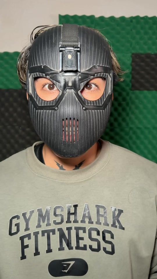 TikTok video thumbnail by jrsizzler_