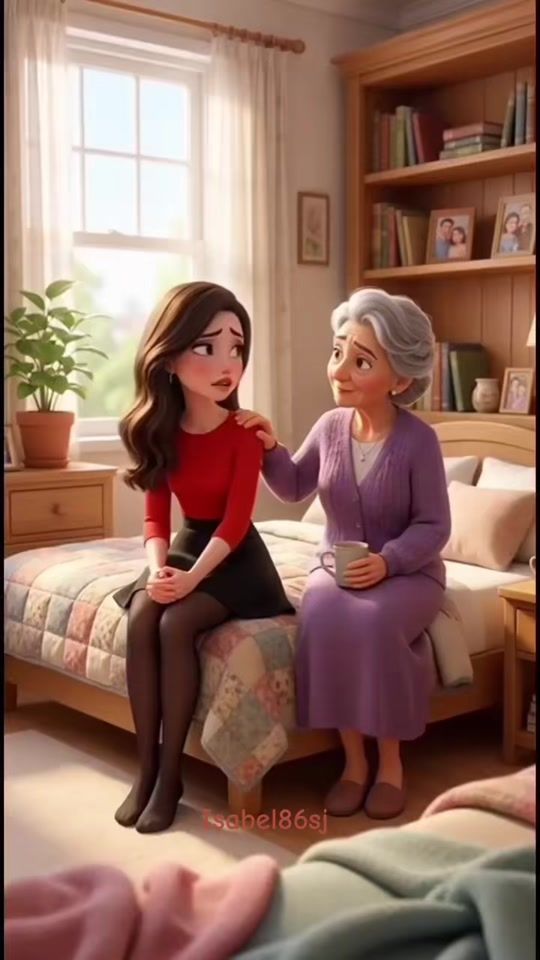 TikTok video thumbnail by mami_de2n