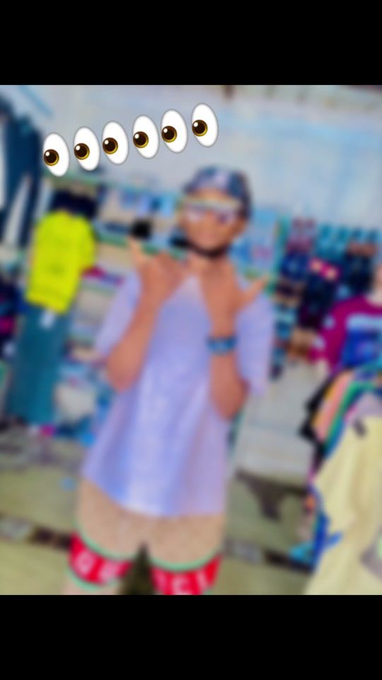 TikTok video thumbnail by abone41