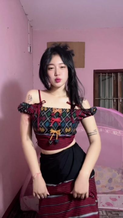 TikTok video thumbnail by ouou23720