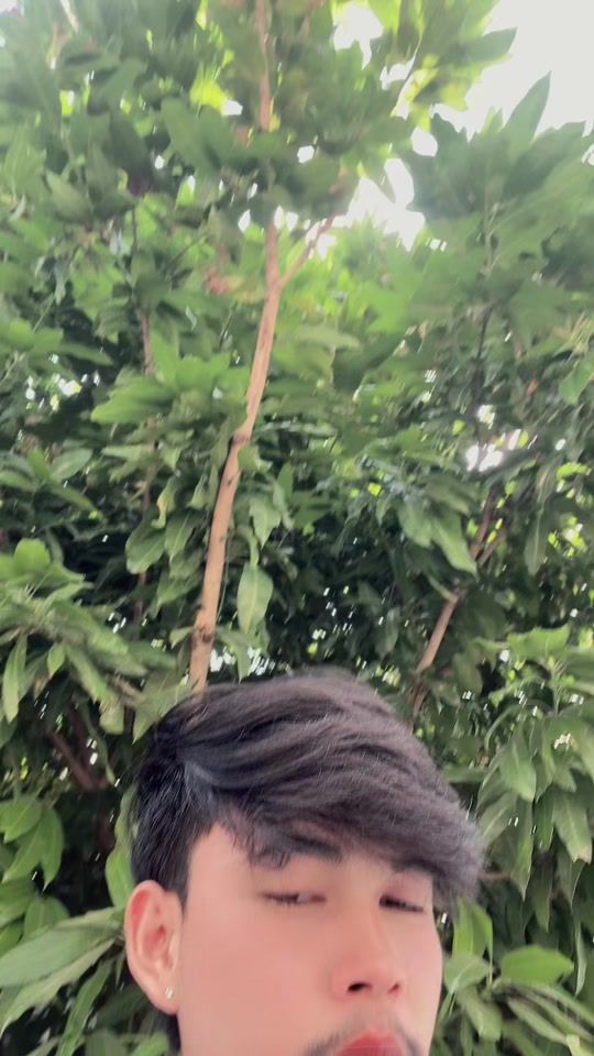 TikTok video thumbnail by bro.dena