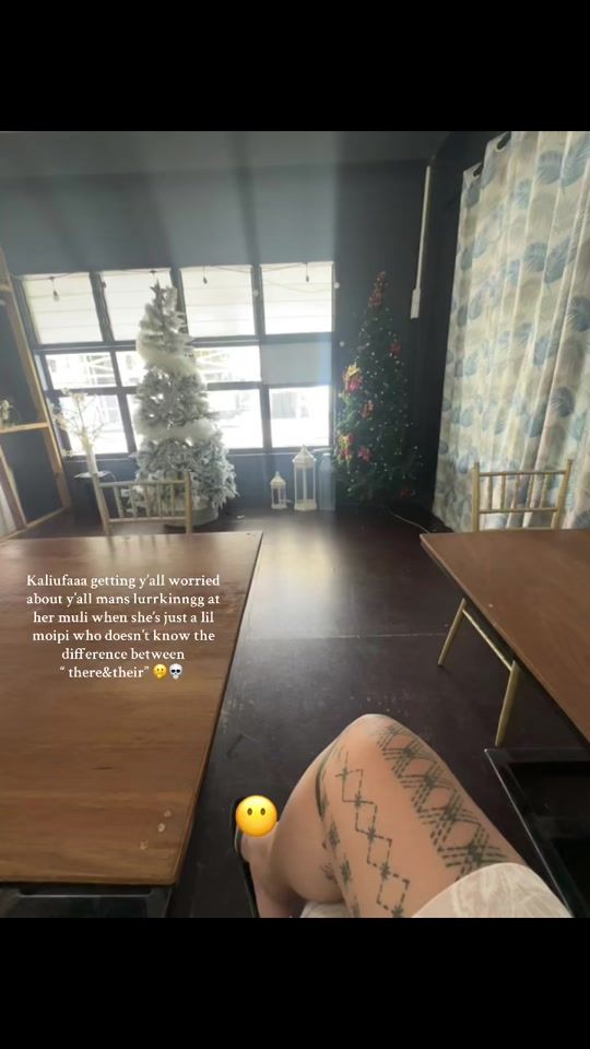 TikTok video thumbnail by _pepetaylor