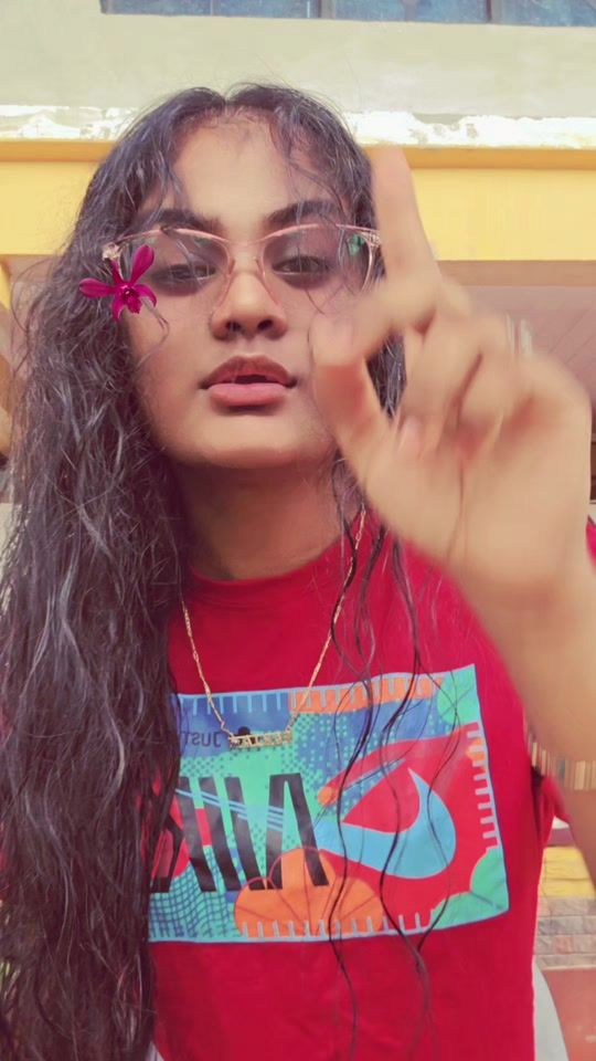 TikTok video thumbnail by devilreina786