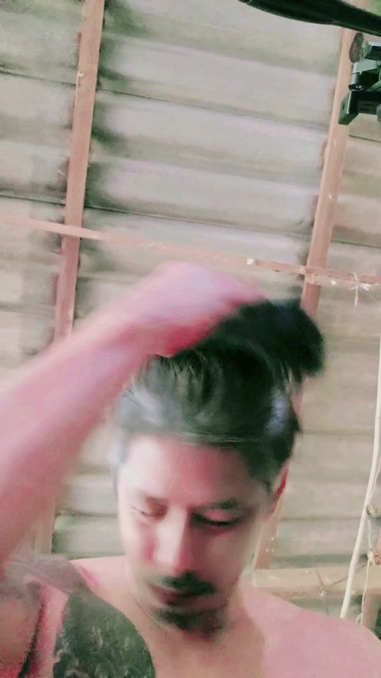 TikTok video thumbnail by nirund6