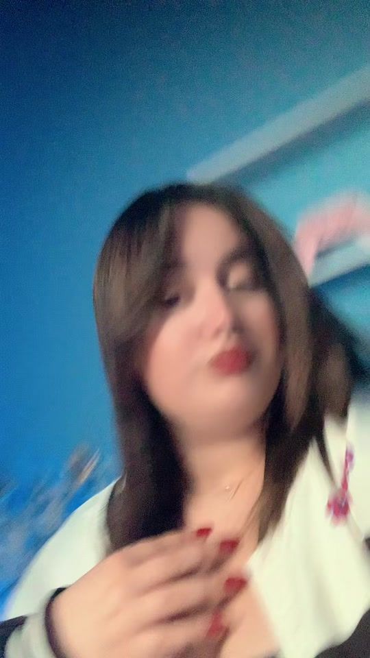 TikTok video thumbnail by riena.x1