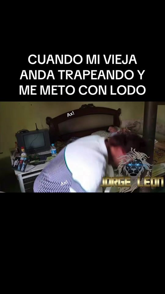 TikTok video thumbnail by elgueritodeguasave1
