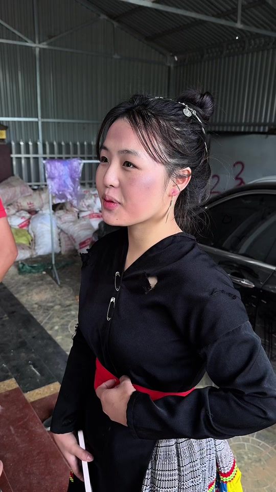 TikTok video thumbnail by tsheej_moua