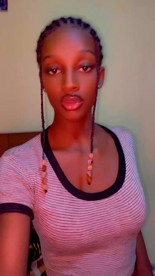 TikTok video thumbnail by lina_lanoirrette
