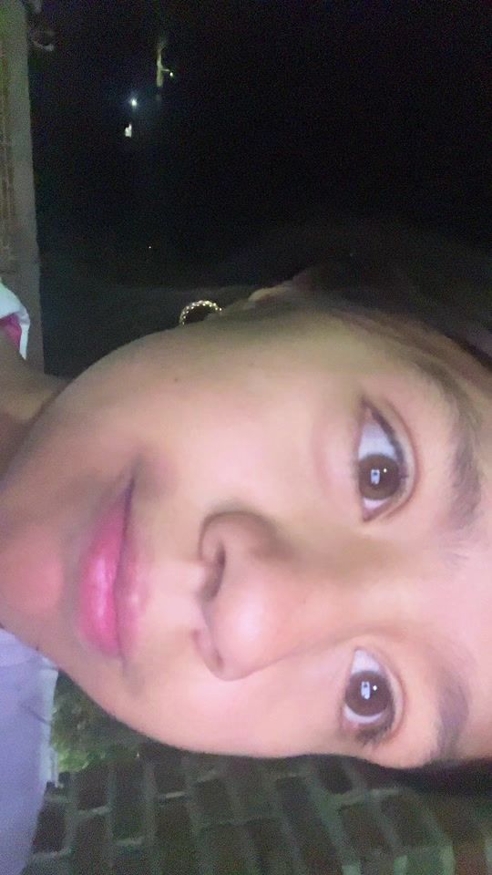 TikTok video thumbnail by sam349547