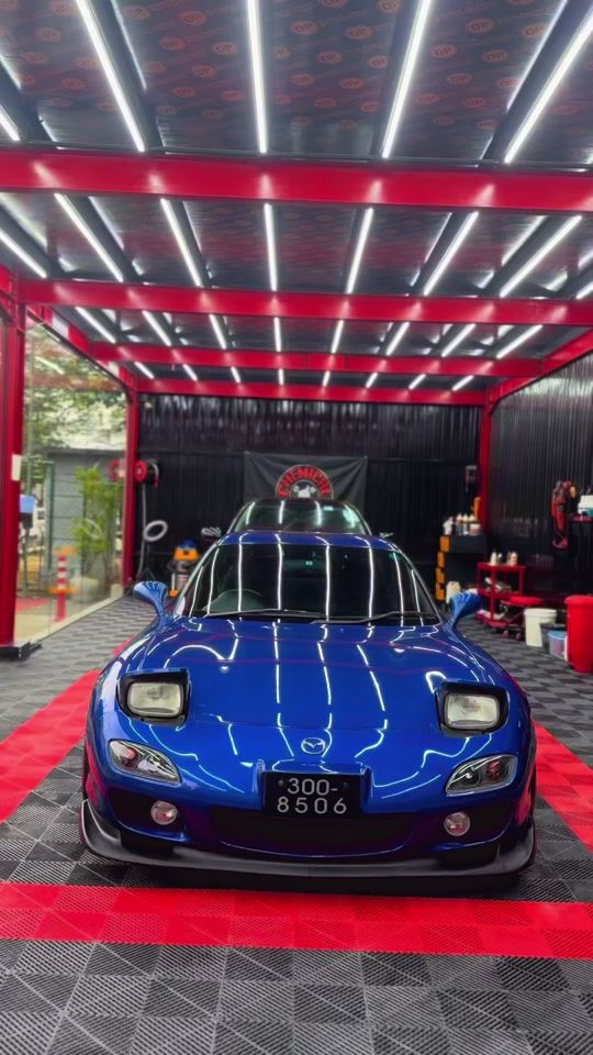 TikTok video thumbnail by vihan.roll