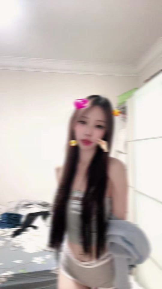 TikTok video thumbnail by ayakashogun