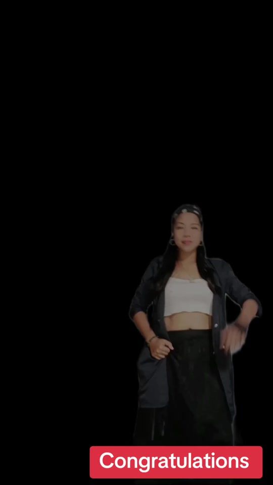 TikTok video thumbnail by tge_blackshadow_mett_rft