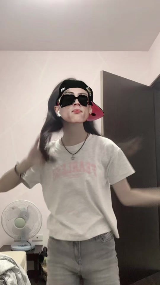 TikTok video thumbnail by yu1ap