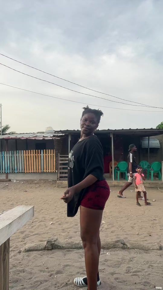 TikTok video thumbnail by samimijolie2