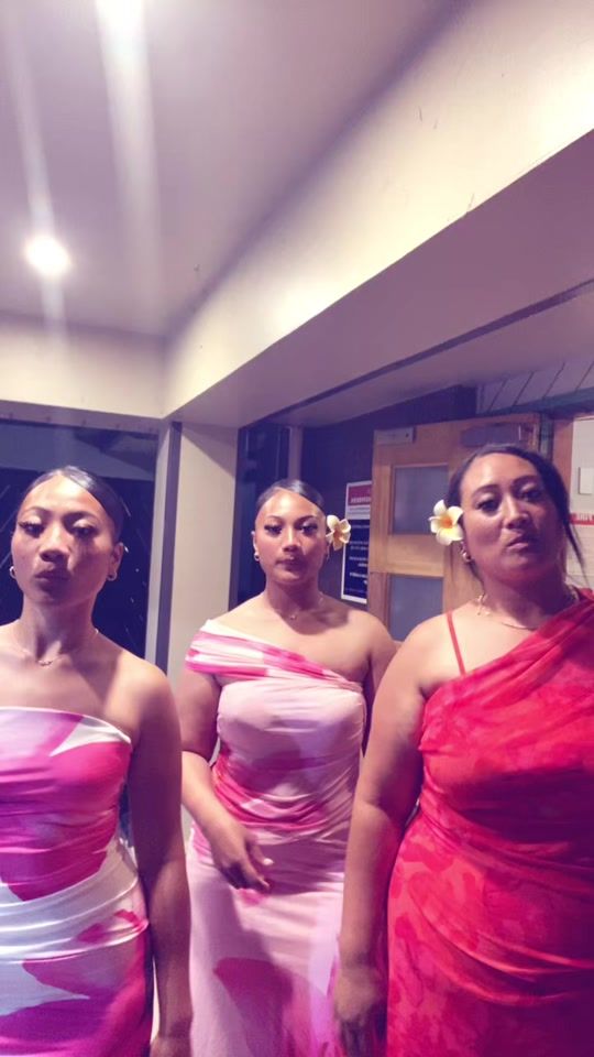 TikTok video thumbnail by reneema12