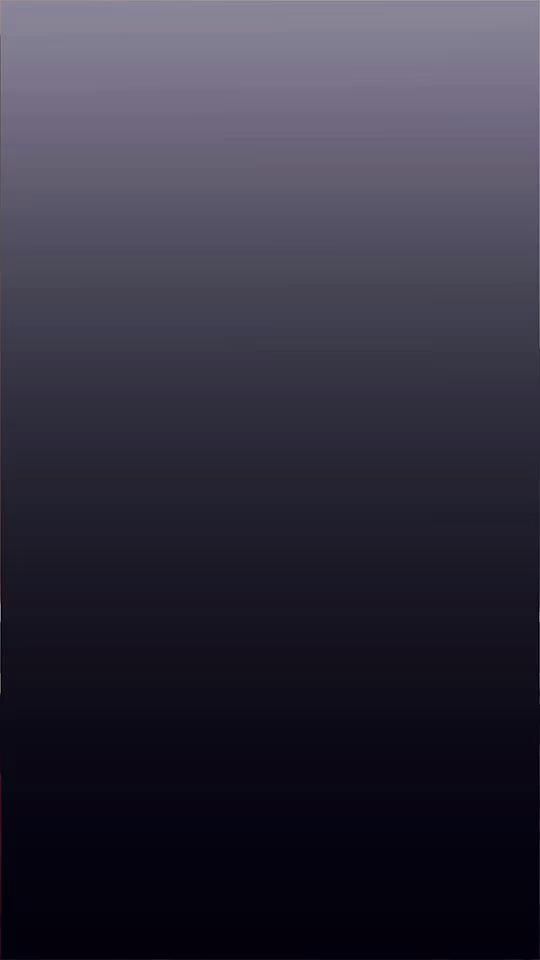 TikTok video thumbnail by hytooo__