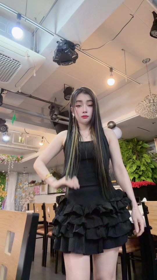 TikTok video thumbnail by enapich2