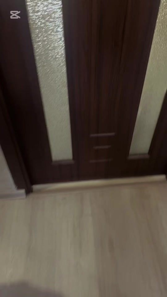 TikTok video thumbnail by set_setuk