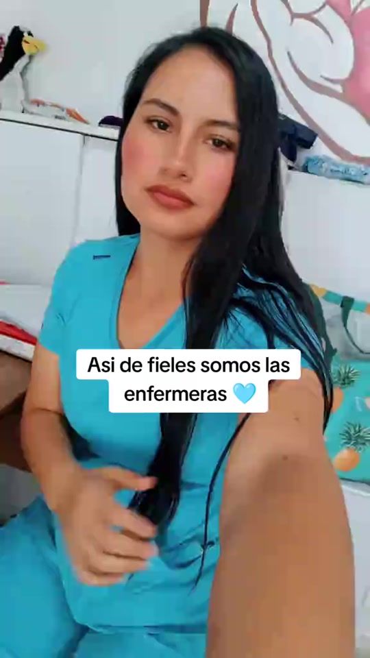 TikTok video thumbnail by pmarisol92