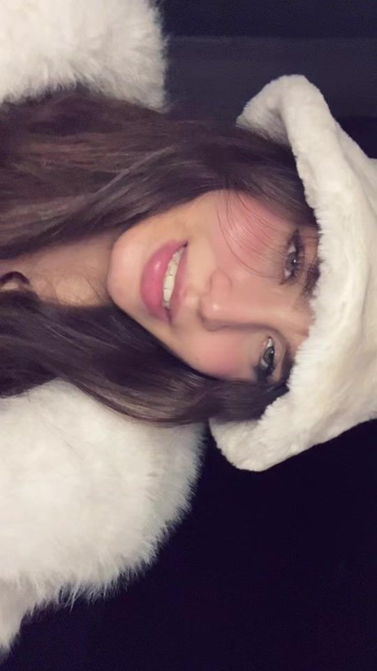 TikTok video thumbnail by ranim.snoussi_
