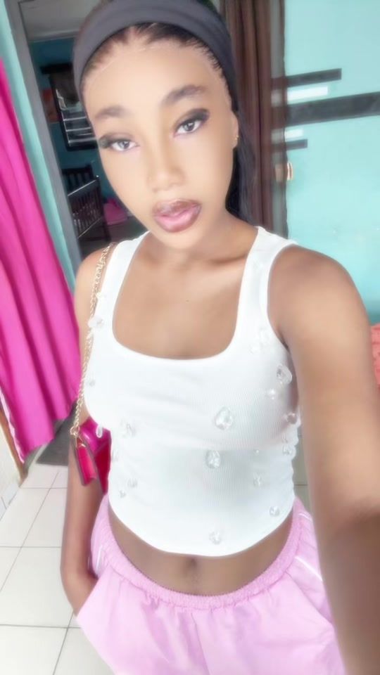 TikTok video thumbnail by grace_yasmine08
