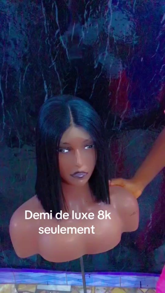 TikTok video thumbnail by wale_fashion