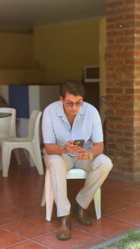 TikTok video thumbnail by rapilegalsv22