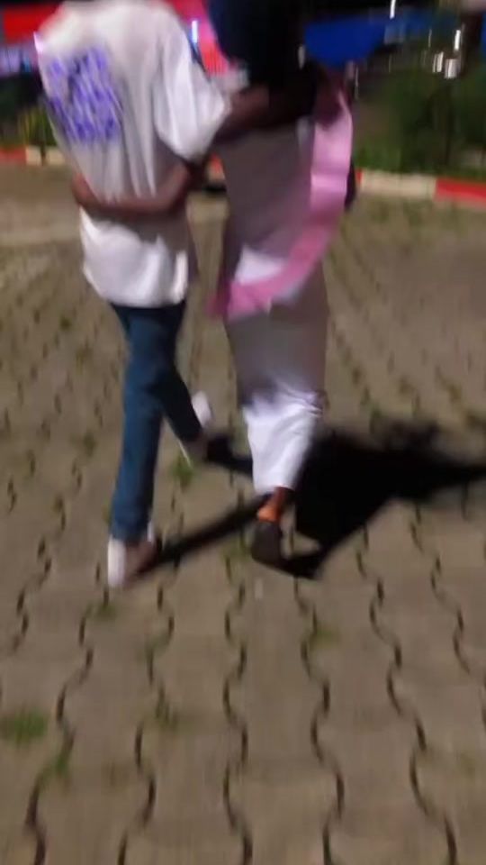 TikTok video thumbnail by lenfant_dakebe