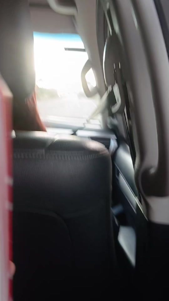 TikTok video thumbnail by elii_subelza_22